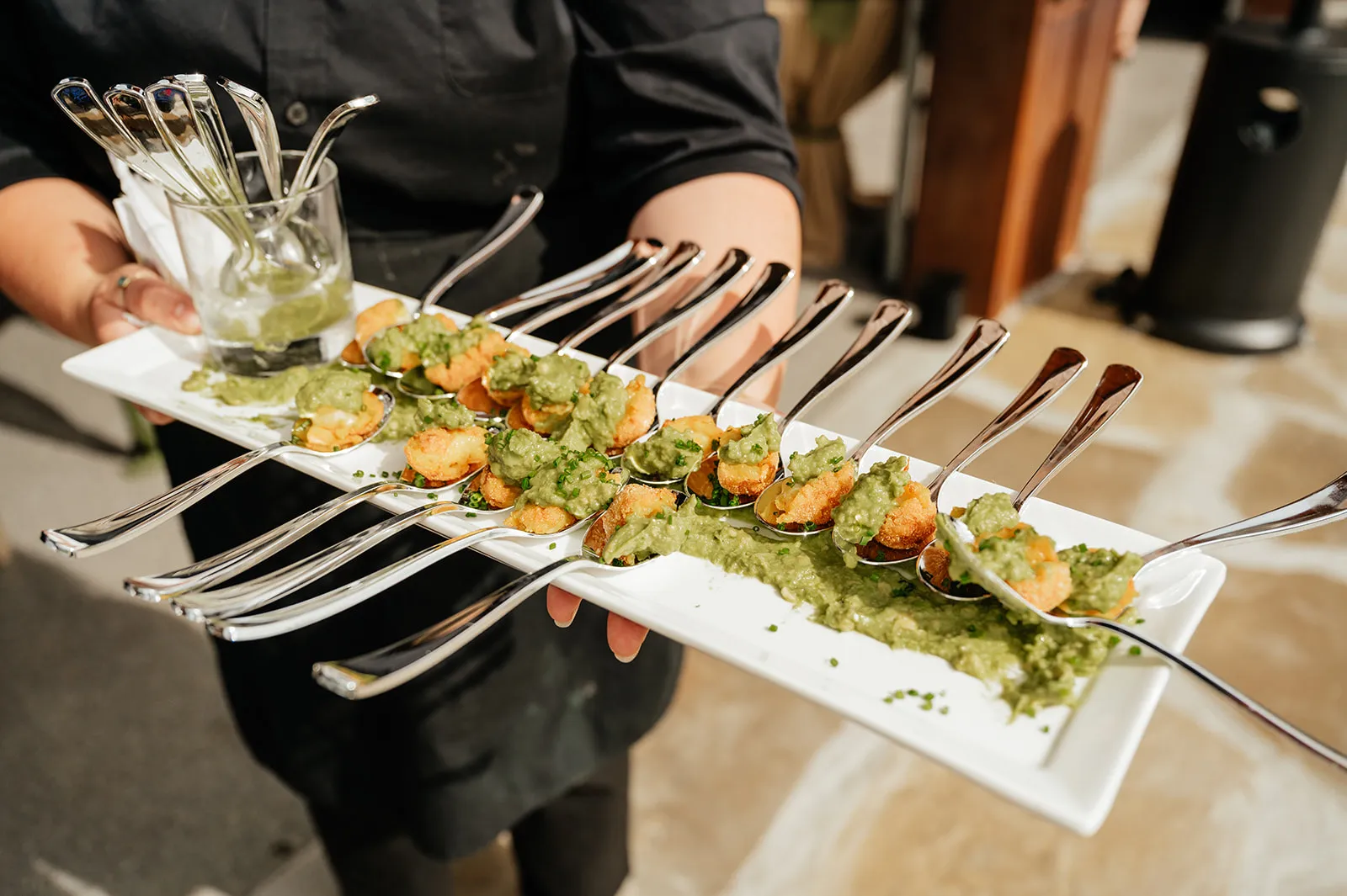 Big Vista Ranch - Real Event Photo 32