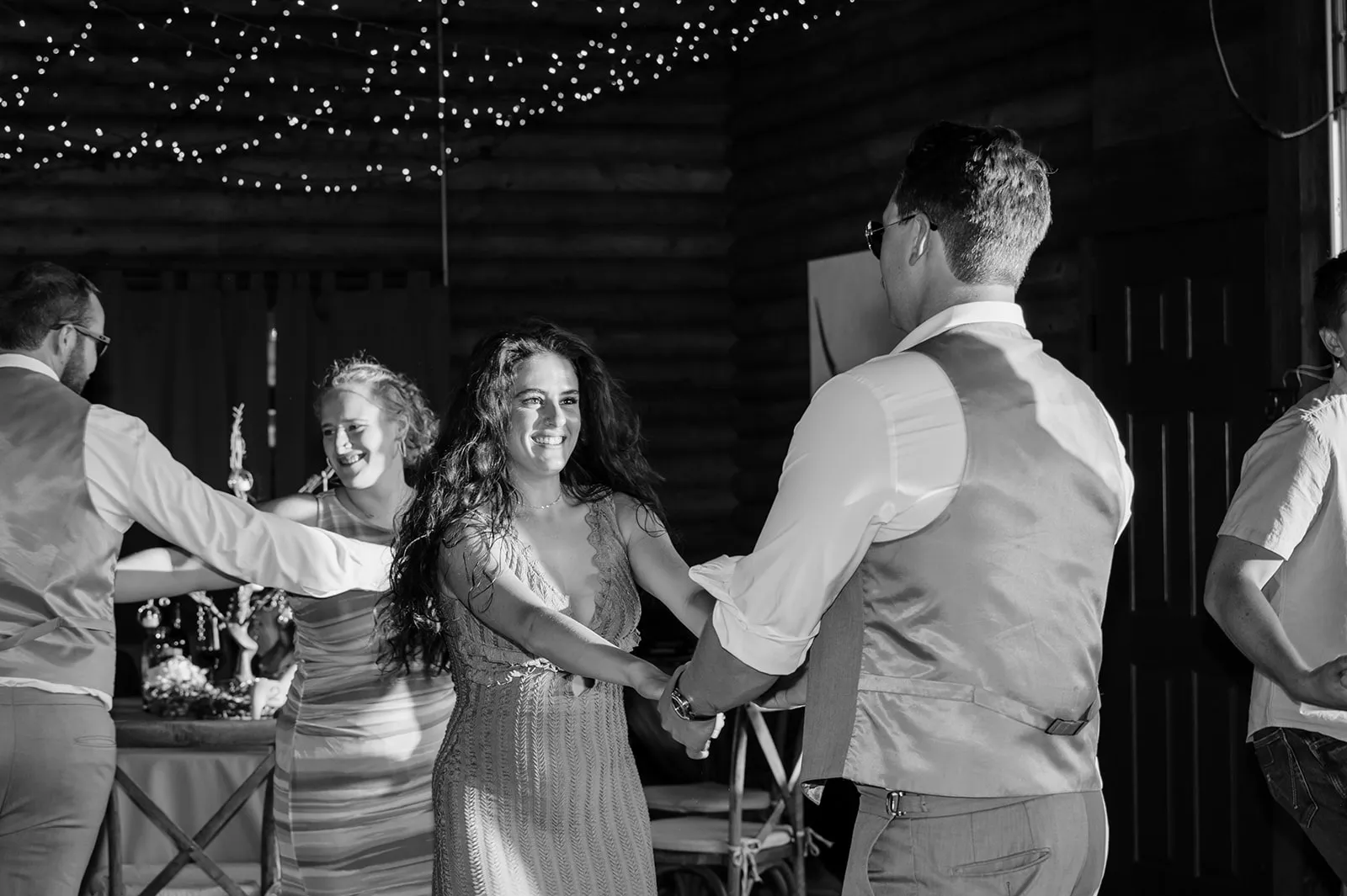 Big Vista Ranch - Real Event Photo 43